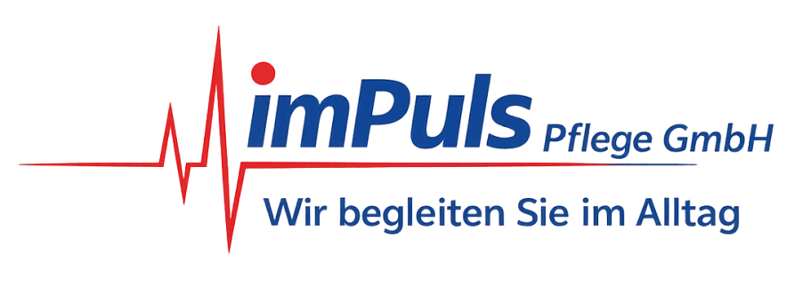 Pflege Impuls GmbH – Pflege und Betreuung in Karlsruhe und Baden-Baden